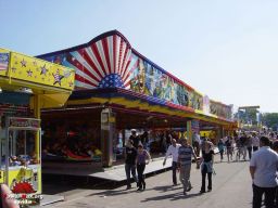 Lille-septembre-2008-41