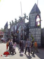 Lille-septembre-2008-43