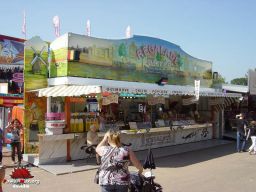 Lille-septembre-2008-44