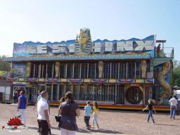 Lille-septembre-2008-47