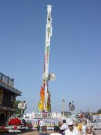 Lille-septembre-2008-49