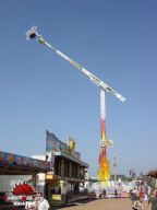 Lille-septembre-2008-51