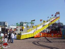 Lille-septembre-2008-58