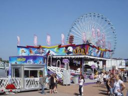 Lille-septembre-2008-59