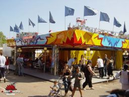 Lille-septembre-2008-60