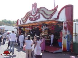 Lille-septembre-2008-61