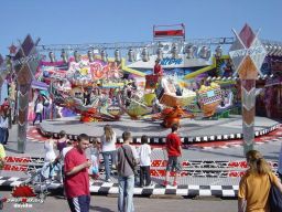 Lille-septembre-2008-62
