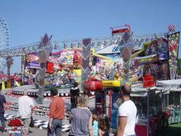 Lille-septembre-2008-63