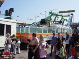 Lille-septembre-2008-64