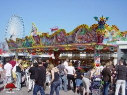 Lille-septembre-2008-65