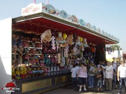Lille-septembre-2008-66