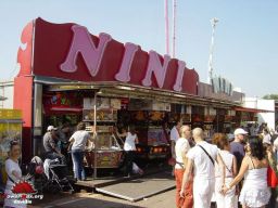 Lille-septembre-2008-67