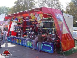 Lille-septembre-2008-68