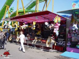 Lille-septembre-2008-69