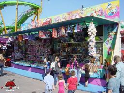 Lille-septembre-2008-70