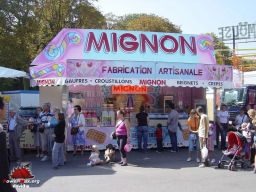 Lille-septembre-2008-71