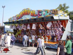 Lille-septembre-2008-72