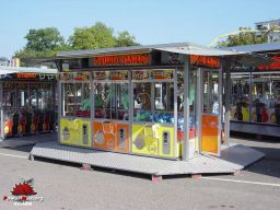 Lille-septembre-2008-76