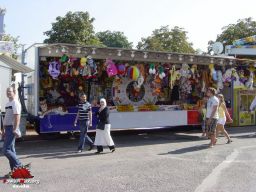 Lille-septembre-2008-77