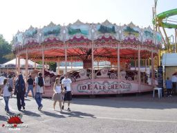 Lille-septembre-2008-81