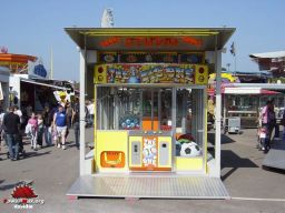 Lille-septembre-2008-82