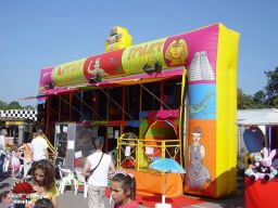 Lille-septembre-2008-84