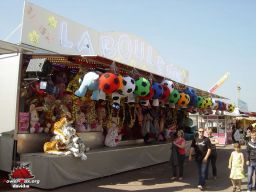 Lille-septembre-2008-85