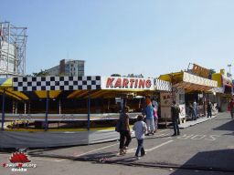 Lille-septembre-2008-86