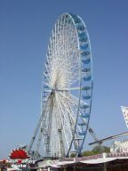 Lille-septembre-2008-88