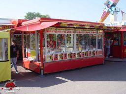 Lille-septembre-2008-89