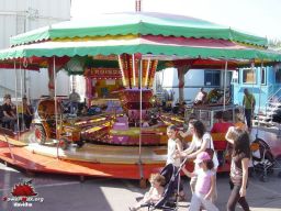 Lille-septembre-2008-94