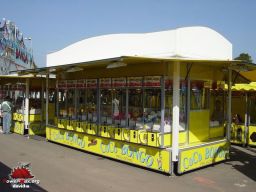 Lille-septembre-2008-95
