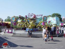Lille-septembre-2008-99