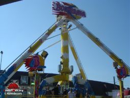 Louviers-2008-02