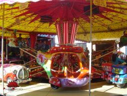 Louviers-2008-04