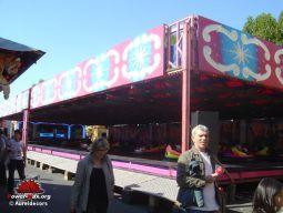 Louviers-2008-05