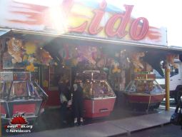 Louviers-2008-06