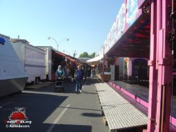 Louviers-2008-07