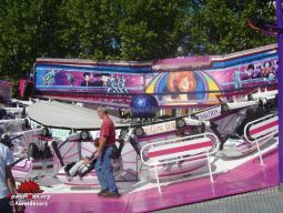 Louviers-2008-13