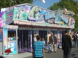 Louviers-2008-14