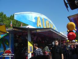 Louviers-2008-15