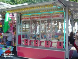 Louviers-2008-18