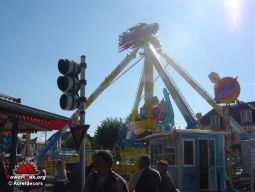 Louviers-2008-19