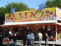 Louviers-2008-20