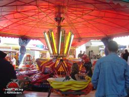 Louviers-2008-21