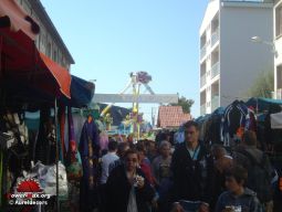 Louviers-2008