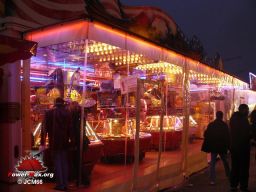 Lyon-hiver-2008-16