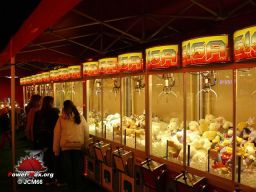 Lyon-hiver-2008-54