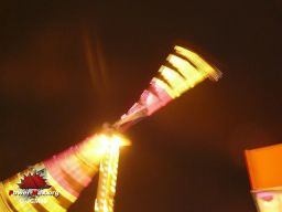 Lyon-hiver-2008-55