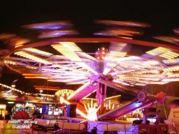 Lyon-hiver-2008-57